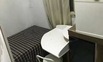 Imagem 5: Aluga Quarto Vila Olimpia $795/$829 c/internet