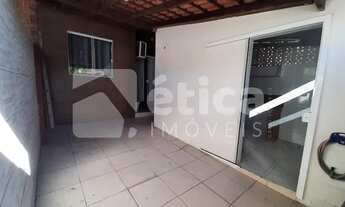 Imagem 3: Linda Casa para Locação Semi Mobiliada Muito bem localizada Bairro Santa Regina