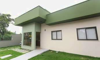 Imagem 4: Salas para locação em Espaço Terapêutico