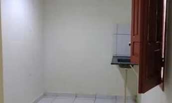 Imagem 4: Aluga-se apartamento próximo a Estácio Unimeta