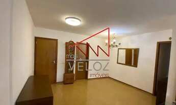 Imagem 4: Apartamento-À VENDA-Leblon-Rio de Janeiro-RJ