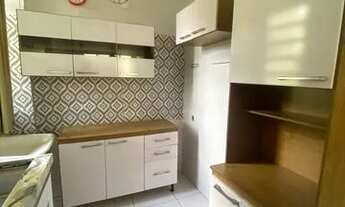 Imagem 6: Cond. Boque Leste