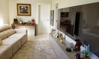 Imagem 6: Casa em Condomínio para Venda em Camboriú, CENTRO, 4 dormitórios, 4 suítes, 5 banheiros, 4