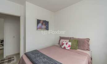 Imagem 7: Apartamento para venda tem 51 metros quadrados com 2 quartos em Vila São José - Porto Aleg