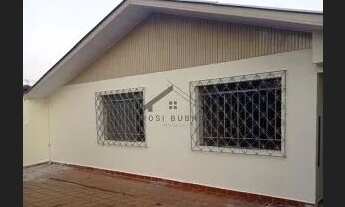 Imagem: Casa Jardim social