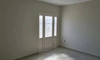 Imagem 3: Vende-se sobrado com 2/4 no Parque Ohara em Cuiabá MT