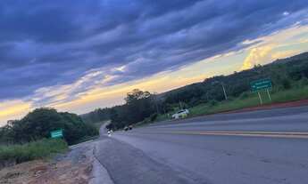 Imagem 5: Lote de 1000 Terreno / lote com venda por R$65.000