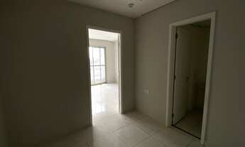 Imagem 4: Oportunidade de negócio