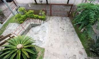 Imagem 4: Casa para Venda - 416.89m², 4 dormitórios, sendo 1 suites, 5 vagas - Tristeza