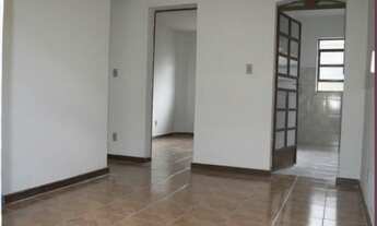 Imagem 2: Casa para aluguel no Barreiro de Cima bairro Cardoso Direto com o proprietário