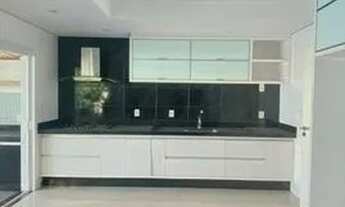 Imagem 7: CASA RESIDENCIAL em SOROCABA - SP, PARQUE RESIDENCIAL VILLA DOS INGLEZES