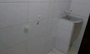 Imagem 7: Aluguel Apartamento com 2 dormitórios