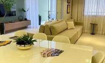 Imagem 5: LE GRAN PONTA NEGRA