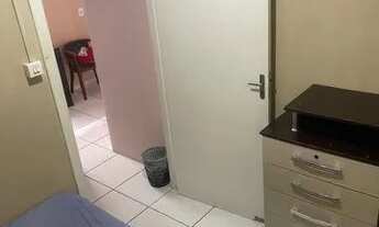 Imagem 4: Alugo quarto no ap