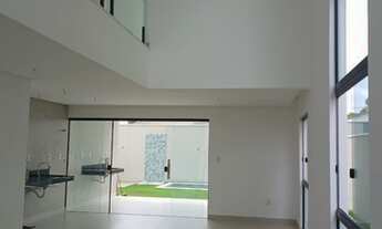 Imagem 4: CAMAÇARI - Casa de Condomínio - VILA DE ABRANTES (ABRANTES