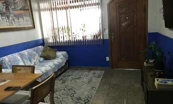 Imagem 5: São Paulo - Casa Padrão - Jardim Anália Franco