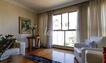 Imagem 7: São Paulo - Apartamento Padrão - Bela Vista