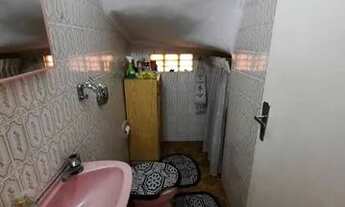 Imagem 2: CASA NA RIBEIRA 3/4!!!, R. MARQUÊS DE SANTO AMARO