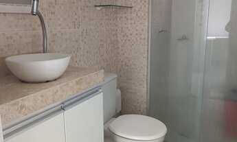 Imagem 3: Alugo apt no Residencial Renascença