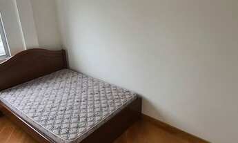Imagem 6: Apartamento 3 quartos próx. Vila Germânica