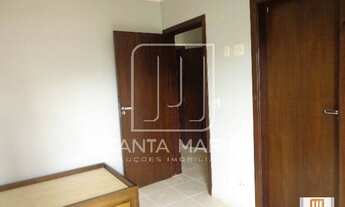 Imagem 6: Apartamento (tipo - padrao) 3 dormitórios/suite, cozinha planejada, portaria 24hs, elevado