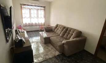 Imagem 6: Sobrado à venda no Jardim Maria do Carmo, em Sorocaba -SP