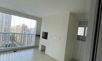 Imagem 2: Venda - Pátio Condomínio Clube - Apto 3 dormitórios / 01 suíte, 02 vagas - Lazer completo