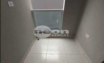 Imagem 6: SãO BERNARDO DO CAMPO - Apartamento Padrão - Paulicéia