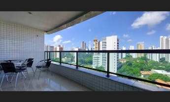 Imagem: Edif. Vila Verde