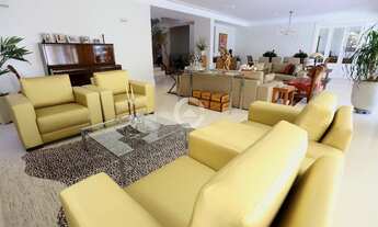 Imagem 7: Casa - Residencial Parque Rio das Pedras - Campinas