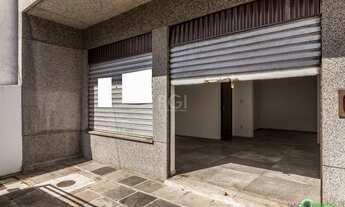 Imagem 2: Loja para Venda - 25.95m², 0 dormitórios, Jardim Sabará