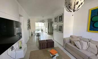 Imagem 3: Apartamento Zona Central para Venda em Balneário Camboriú, CENTRO, 2 dormitórios, 2 suítes