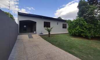 Imagem: Aluga-se Casa - Região do Lago