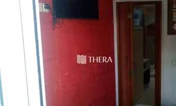 Imagem 3: Apartamento com 2 dormitórios à venda, 43 m² por R$ 241.000,00 - Vila Linda - Santo André