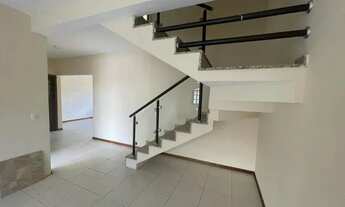 Imagem 3: Casa RESIDENCIAL em ITUPEVA - SP, PARQUE DAS LARANJEIRAS