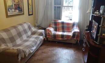 Imagem 5: Apartamento para Venda - 100m², 2 dormitórios, Petrópolis