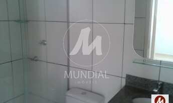 Imagem 3: Apartamento (tipo - padrao) 2 dormitórios, cozinha planejada, portaria 24hs, lazer, em con