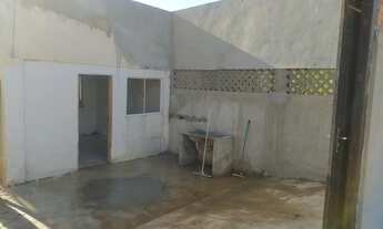 Imagem 1: Aluga-se casa próximo ao passeio