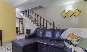 Imagem 5: JJ(PMDCS 89 Casa 601781007-13