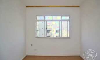 Imagem 6: JPBLA 2634 Apto 601401009-25