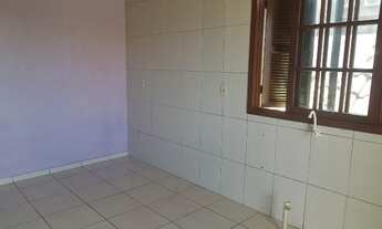 Imagem 3: Alugo kitnete em Esteio