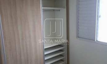 Imagem 7: Apartamento (tipo - padrao) 2 dormitórios, cozinha planejada, portaria 24hs, lazer, espaço