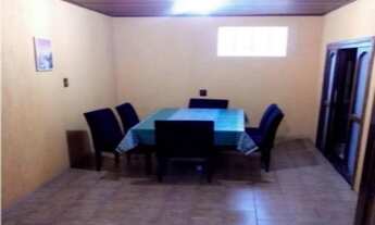 Imagem 2: Casa para Venda - 167m², 3 dormitórios, sendo 1 suites, 2 vagas - Jardim Carvalho