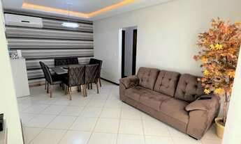 Imagem 4: Apartamento à venda, 3 quartos, sendo 1 suíte, Bairro Amizade, Jaraguá do Sul/ SC