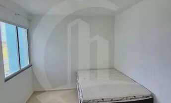 Imagem 6: Apartamento Padrão em Barra dos Coqueiros