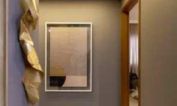 Imagem 3: Casa para venda com 130 metros quadrados com 3 quartos em Centro - São Bernardo do Campo