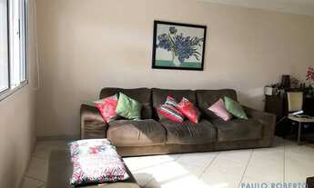 Imagem 4: CASA EM CONDOMÍNIO - POMPÉIA - SP