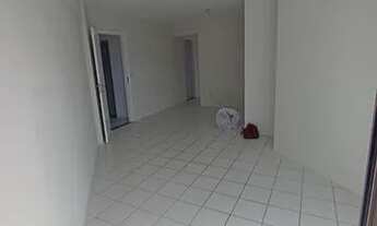 Imagem 3: OPORTUNIDADE! Apartamento com 78m², 2 quartos, sendo 1 suíte, dependência. R$ 3.000 já com