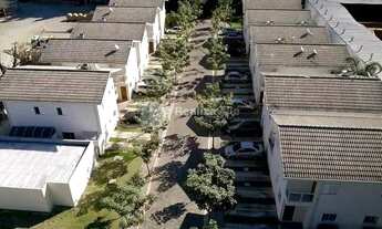 Imagem 7: Venda Casa com 3 dormitórios