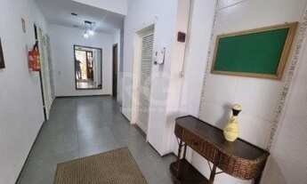 Imagem 3: Apartamento para Venda - 61m², 2 dormitórios, Jardim do Salso